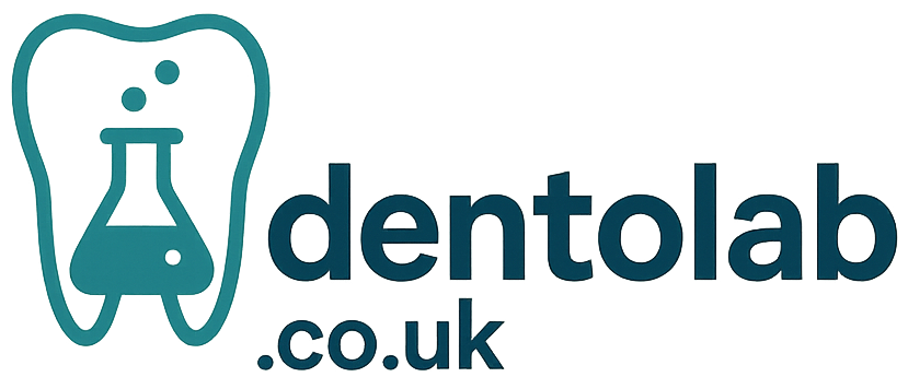 Dentolab UK – Ecodenta & Leading Oral Care Brands
